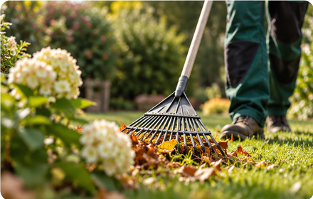 gartenpflege 440x280
