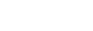 logo white